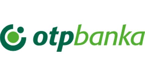 gyáli otp|OTP Bank Gyál